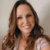 Griselda Fernandez