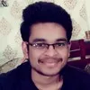 Tejesh Kodeboina