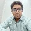 Abhishek Chattopadhyay