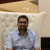 Karunakar