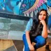 Tejashwini