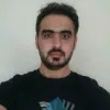 Santosh Sharma
