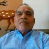 Divakar Joshi