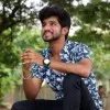 Ramesh Kumar