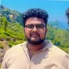Avinash Sethu