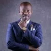 Sibusiso Mngomezulu