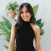 Heba Nabil