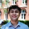 Rayyan Bhuiyan