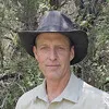 Lee Burton