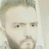 Mahmoud Wageeh