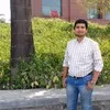 rahul kulkarni
