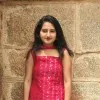 Akshitha