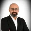 Mohamed Elhariry