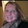 Rochelle Ostrander