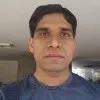 Santosh Singh