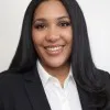 Angelica Pujols