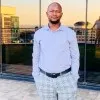 Lesiba karabo Chuene Nong