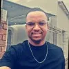 Danny Stuurman