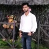 Amresh Nishad
