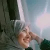 Ruhi Firdouse
