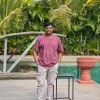 Prashant Gajjar