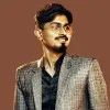Nilakash Chatterjee