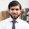 Muhammad Mamoon