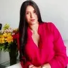 Alejandra Diaz Fonseca