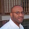 Sekou Franklin