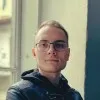 Alexandr
