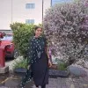 Greeshma
