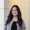 Sophia Nicole Jerez