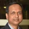 Ravi Srivastava
