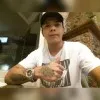Iago Mendes