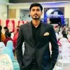 Nameer Hassan Ansari