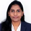 Jeba priya