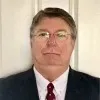 John Morrow