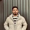 Karandeep Singh