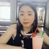 Etta Cai
