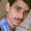 AZADTHARA