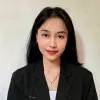 Isnaini