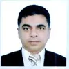 Arshad Noor Qureshi