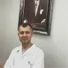 Ahmet ESER
