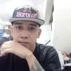 Jeremias Magdaraog