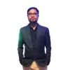 Rupam Deka