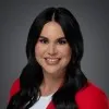 Sophia Vanden Bout