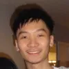 Jeffrey Chuong