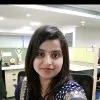 Rashmi Pardeshi