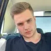 Serhii Polizhak
