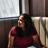 Varnamalika Sathianantham